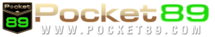 LOGO-POCKET89